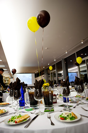 xcountry_dinner_mkras_0004
