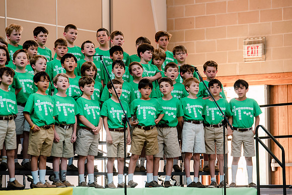artsnight18_ls_hp_5389