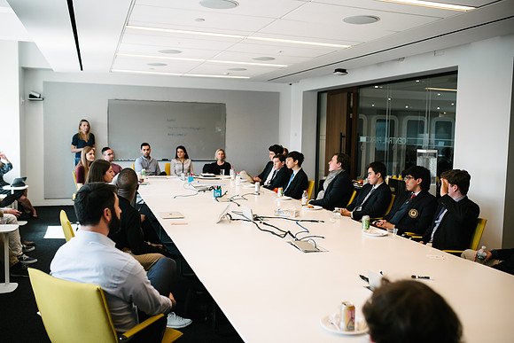 careerday19_linkedin_ah_0107