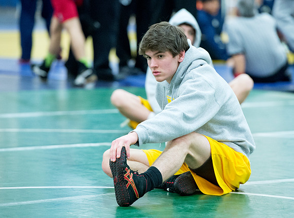 wrestling_db_8193