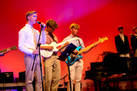 fallconcert19_us_mkras_0010