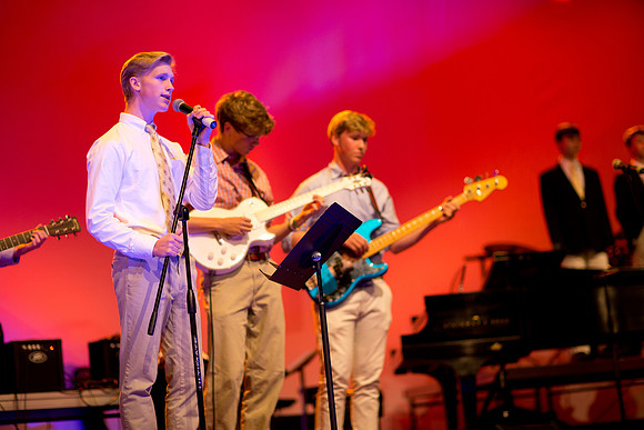 fallconcert19_us_mkras_0010