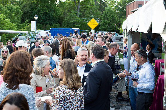 annualfund_typarty14_jk_6647