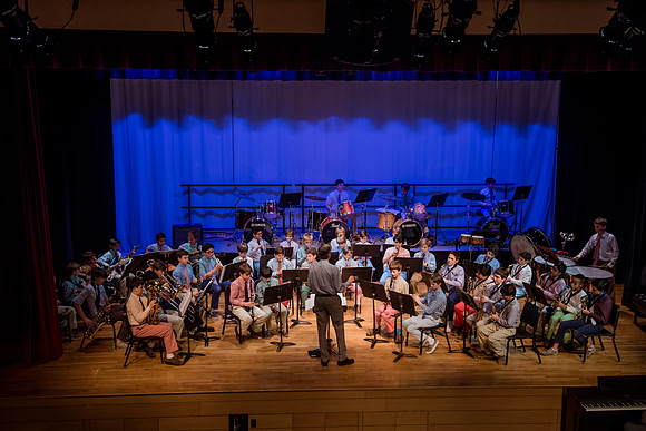 instrumentalconcert_ms_hp_9192