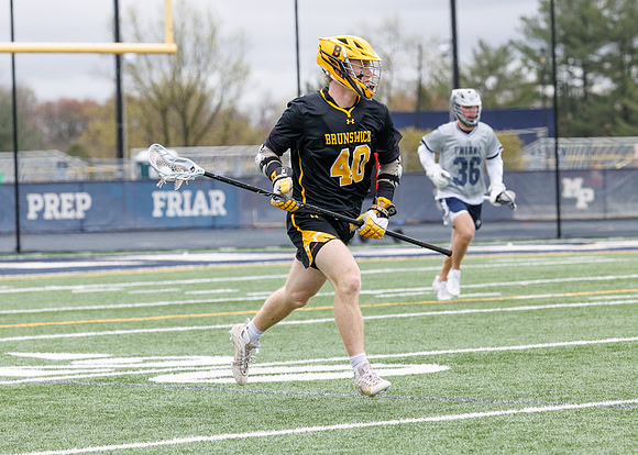 lacrosse_2025-04-12_fg_1860