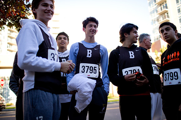 waterside5k19_mkras_0057