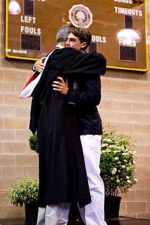 graduation15_mkras_0863
