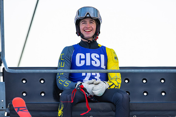 ski_2025-01-23_rras_0037