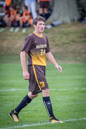 soccer_2017-09-13_jfess_1214