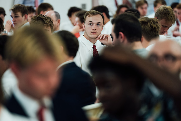 srfaculty_dinner22_jk_1519