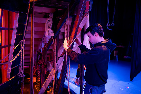 hmspinafore_springmusical25_fri_us_ah_0121