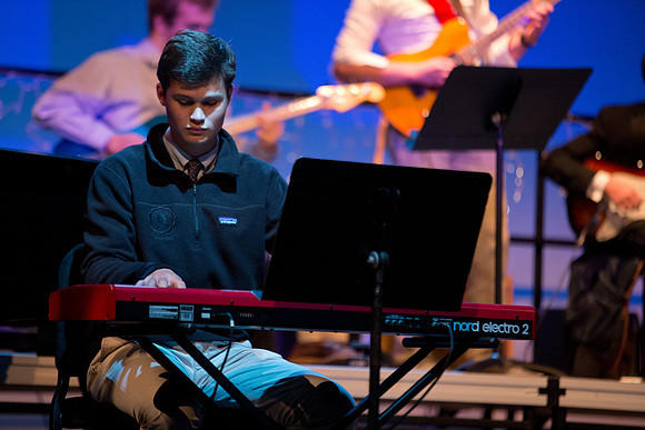 holidayconcert_us_mkras_0069