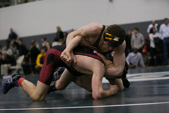 wrestling_newengland_dstroh_5301