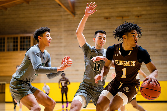 basketball_2025-01-17_ah_0055
