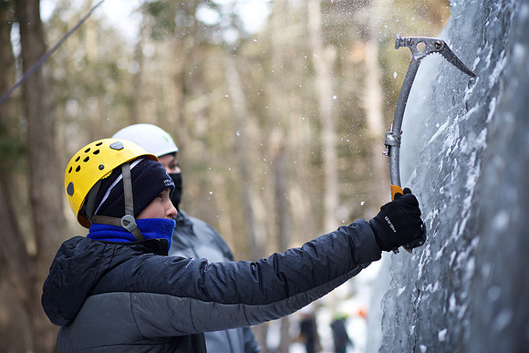 campdudley16_iceclimbing_bd_5570