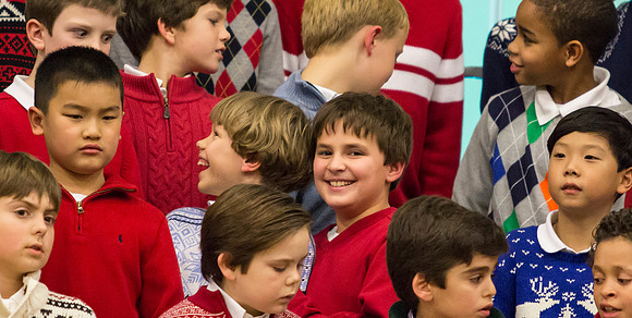 holidayconcert_ls_3865
