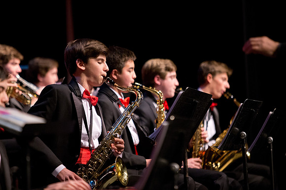 holidayconcert_us_mkras_0158