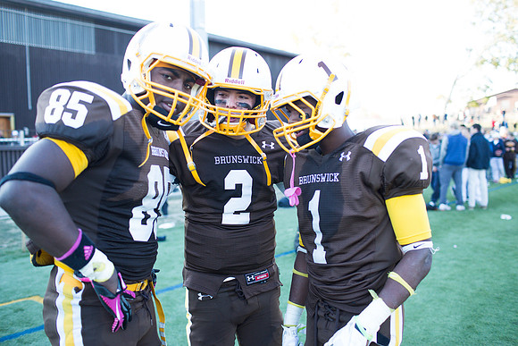 football_hc13_jk_6542