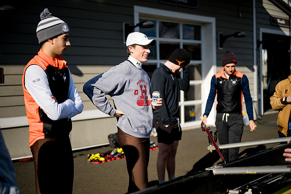 alumni_sportsweekend24_row_ah_0306