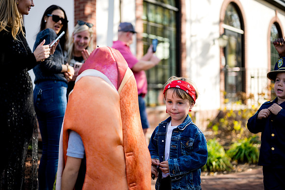 halloweenparade24_ps_ah_0271
