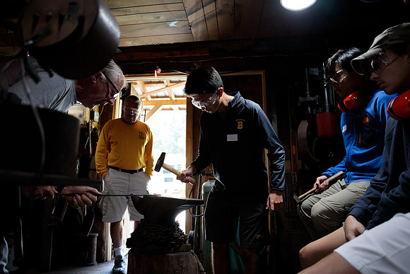 randolphvt1920_trip02_blacksmithing_bdf_5026