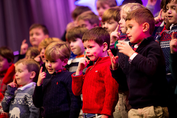 holidayconcert17_ps_mkras_0067