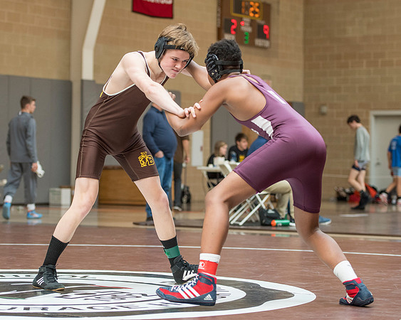 wrestling_bit18_dburns_0686