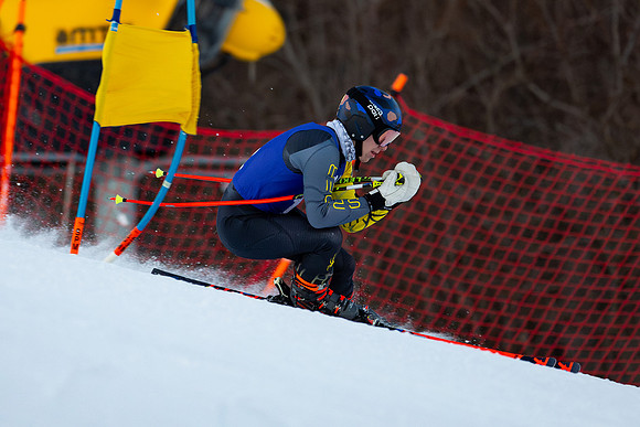ski_2025-01-23_rras_0062