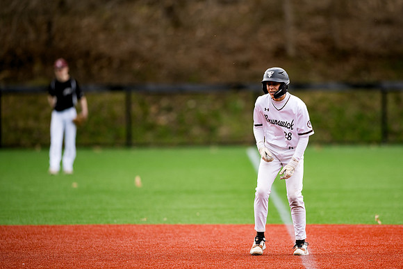 baseball_jv_2025-04-15_ah_0036