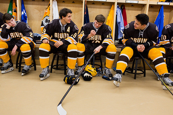 hockey_2014-11-20_jkonczal_2473
