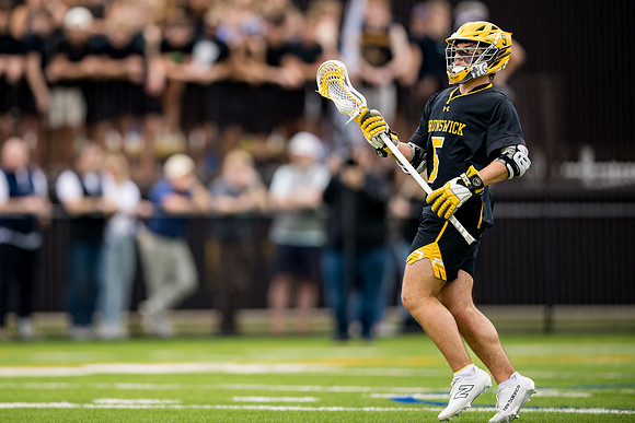 lacrosse_2025-03-29_ah_0116