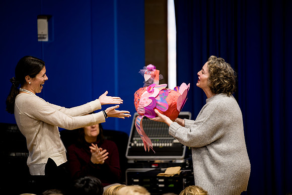 turkeyraffle24_ah_0201