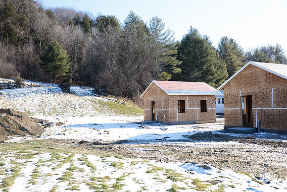 randolphvt_cabinconstruction_2021-12-04_bdf_1322