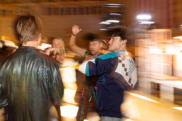 hc24_dance_us_aa_2684