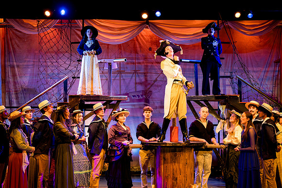 hmspinafore_springmusical25_sat2_us_ah_0233