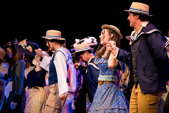 hmspinafore_springmusical25_fri_us_ah_0110