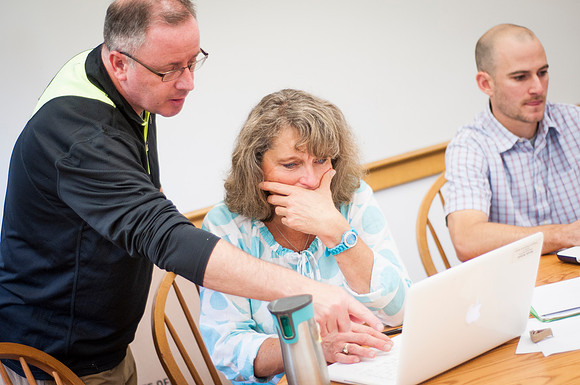 bwkfacultyinstitute14_wkl_2264