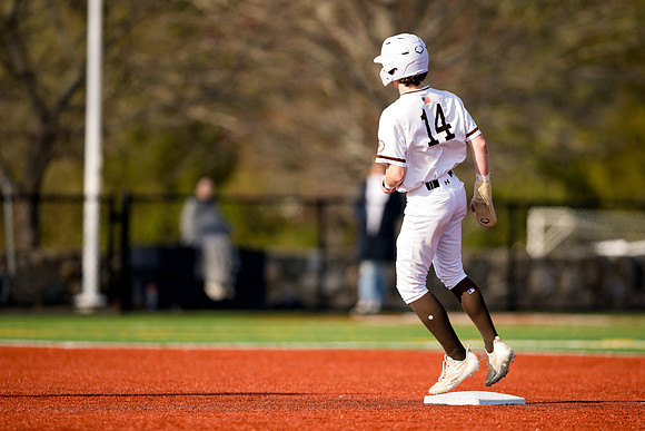 baseball_2025-04-14_ah_0221