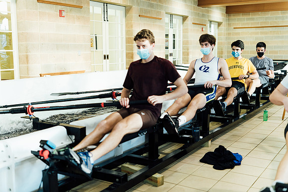 candids_2021-01-20_athletics_jk_2780