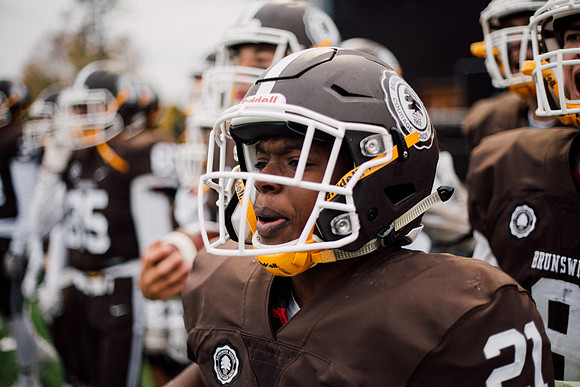 hc16_football_cosemobor_0132