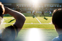 hc24_soccer_jk_3533
