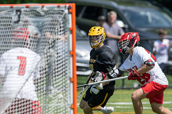 lacrosse_2022-05-22_prepnatlschamps_dburns_4641