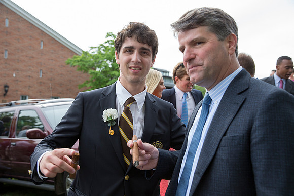 graduation15_mg1_1485