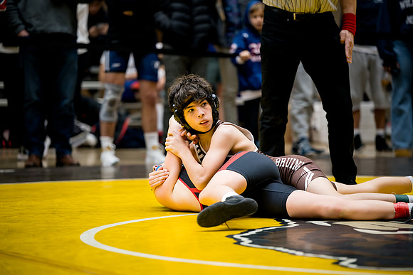wrestling_bit25_2025-01-18_ah_0023