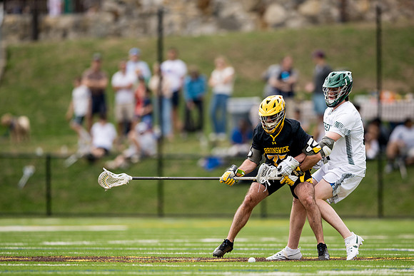lacrosse_2025-03-29_ah_0053