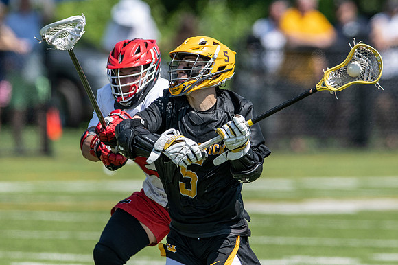 lacrosse_2022-05-22_prepnatlschamps_dburns_5093