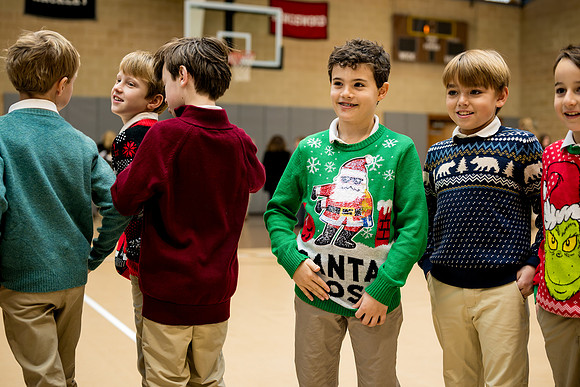 holidayconcert24_ls_ah_0006