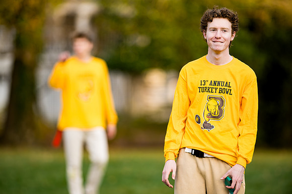 turkeybowl24_us_ah_0185