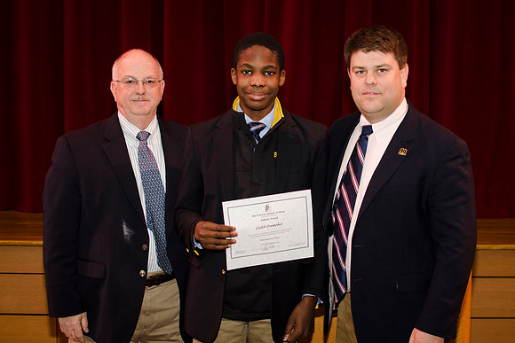 athleticsawards14_ms_wkl_2913