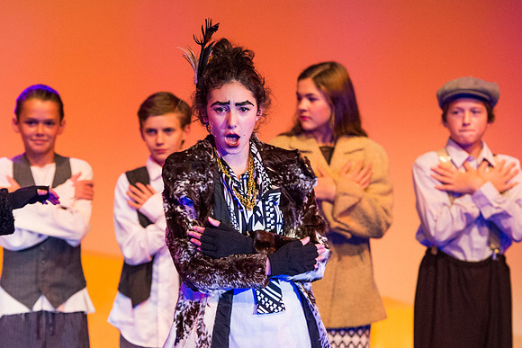 jamesgiantpeach_ms_dburns_1809